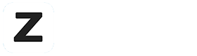 http://mmuk.kxtj.vip/